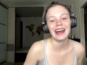 carylmoehring