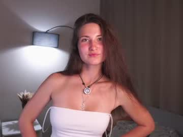 carylosbey