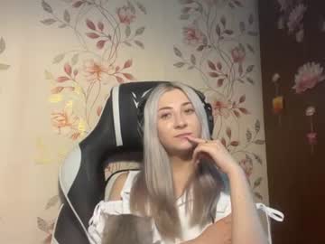 casandrabremme