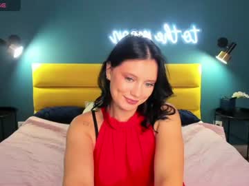 casey cheerful