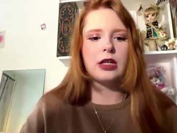 caseyjanney