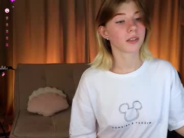 casitaj