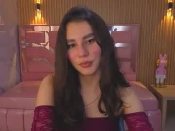 cassandra  s