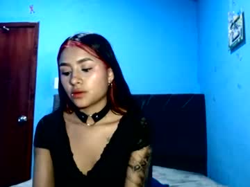 cassandra madam