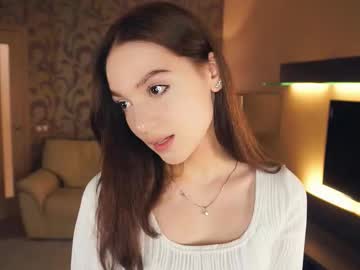 cassicompagna