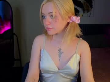 cassie cupid