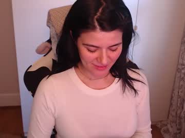 cassiealvarez