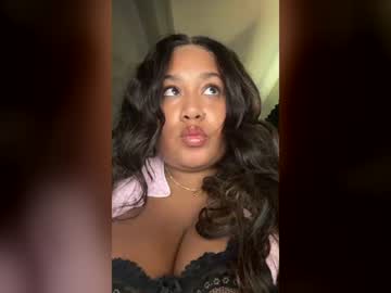 cassiebabyy808