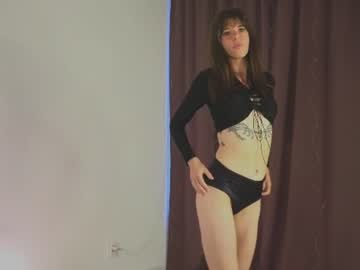 cassielaurence