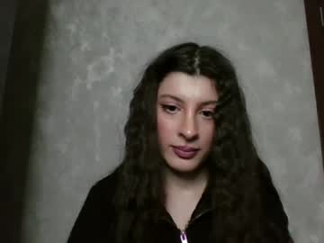 cassiemantella