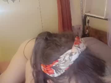 cassiemichelle