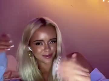 cassiesterling