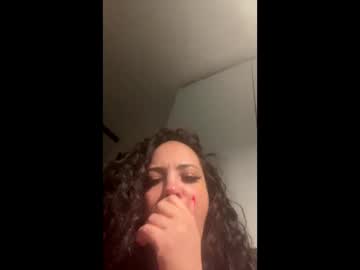 casssie4funxox2