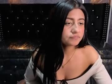 catalella littl