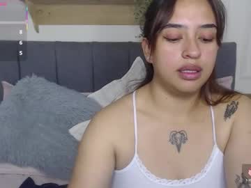 cataleya kudo