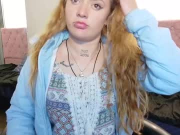 catalina ponce