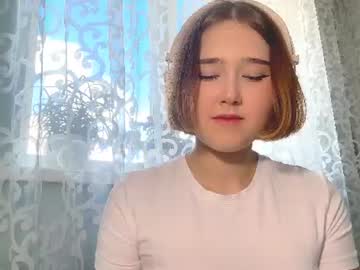 caterinakeliiko