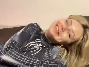 cathrinemcgee