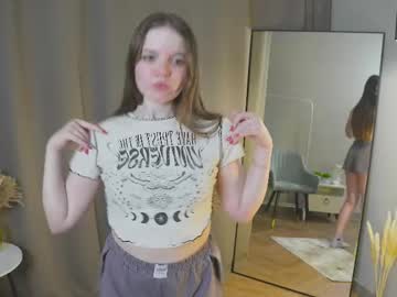 cathryncurringt