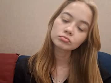 cathrynfinnell