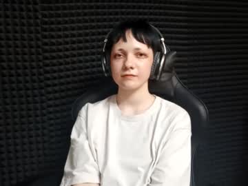 cathrynmadlung