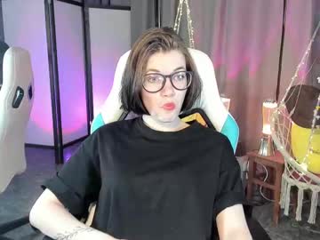 cathybarnes