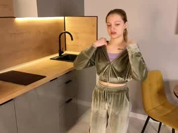 cathyfleming