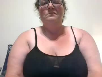catrinaafterdar