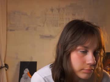 caylaplair