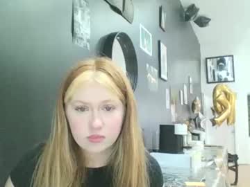 ccfox35