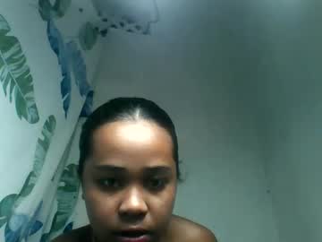 cclanioo