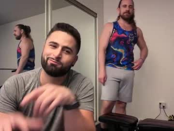 cdndudes
