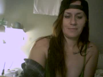 ceanna07