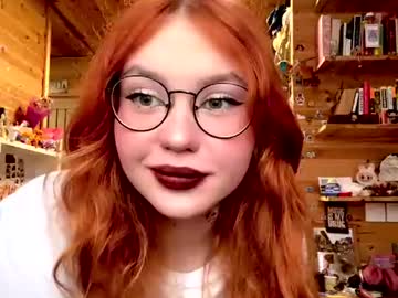 cecileperrota