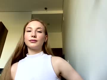 ceciliabollman