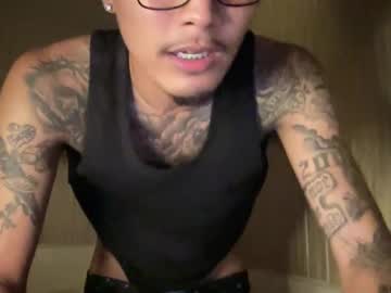 ceesteve hot