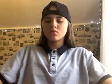 celenapineiro