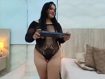 celeste borbon