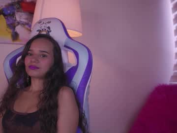 celeste leee