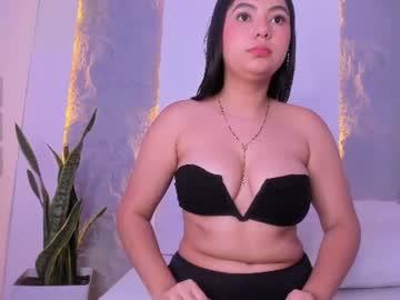 celeste sky15