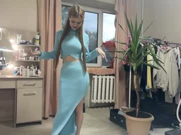 celestebut