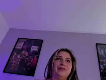 celestedreams 