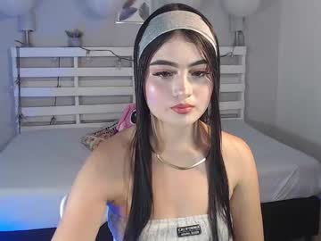 celestelux5