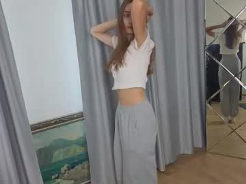 celestialvibe