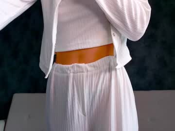 celestielle