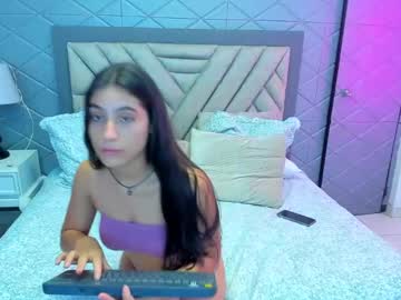 celesttediamond