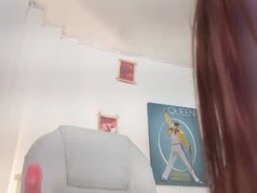 celesttee 1