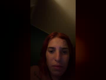 celia9988881