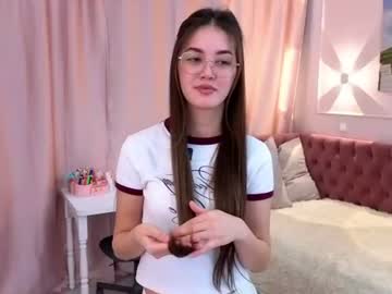 celiadetullio