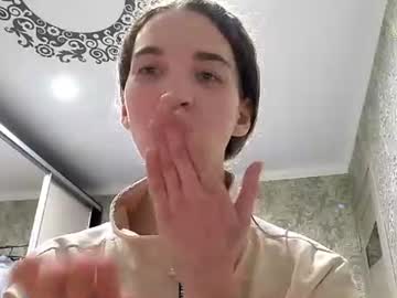 celindastoia